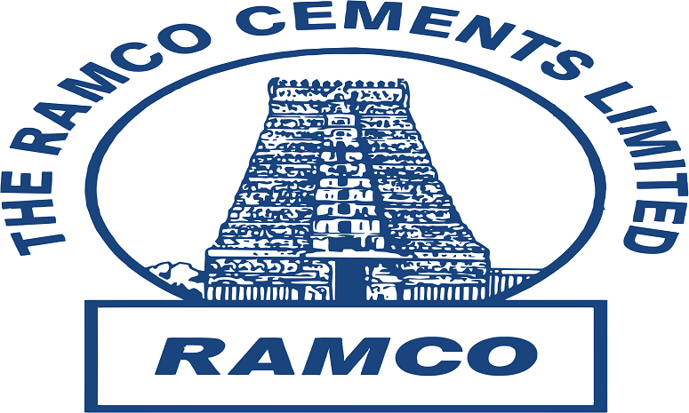 RAMCO CEMENT - Nikhil Bhatt